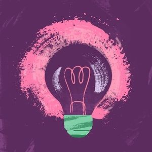 Meet your Posher, Ali